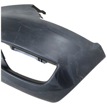 Load image into Gallery viewer, Renault Captur rear bumper 2013-2019 SUV 5 Door Genuine pn 850B27697R
