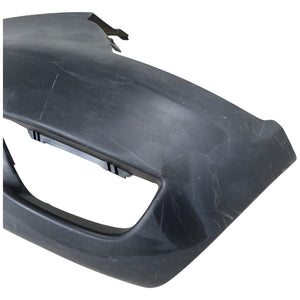 Renault Captur rear bumper 2013-2019 SUV 5 Door Genuine pn 850B27697R