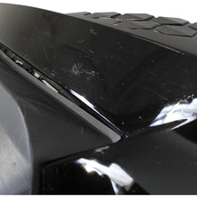 Load image into Gallery viewer, Renault Scenic E-Tech front bumper 2024-2026 Hatchback GENUINE 620263121R
