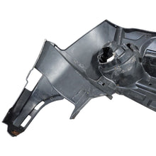 Load image into Gallery viewer, BMW X1 front bumper trim SE Standard 2015 -2019 F48 SUV Genuine 51117354816
