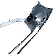 Load image into Gallery viewer, Audi A1 SE front bumper 2019-2023 Hatchback Genuine Used Part 82A807437A
