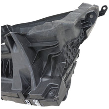 Load image into Gallery viewer, BMW X1 front radiator carrier air duct 2015-2020 F48 Genuine 5174187798
