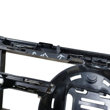 Load image into Gallery viewer, Volkswagen Tiguan R Line front bumper grill 2020-2024 SUV Genuine 5NA853677Q
