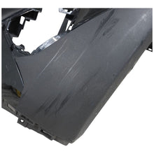 Load image into Gallery viewer, PEUGEOT 2008 FRONT BUMPER 2019 onwards 5 Door GENUINE pn 9826322180
