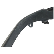 Load image into Gallery viewer, Toyota RAV4 RAV 4 FRONT BUMPER Lower Trim 2019 onwards GENUINE 52411-42110-00
