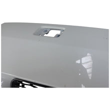 Load image into Gallery viewer, RANGE ROVER SPORT FRONT BUMPER 2013 to 2017 SUV GENUINE pn DK62-17F775-BB
