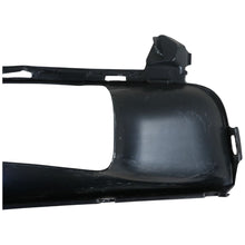 Load image into Gallery viewer, Porsche Cayenne front right air intake guide 2018 to 2022 GENUINE 9Y0807162G
