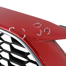 Load image into Gallery viewer, MG ZS front bumper Facelift 2020-2024 SUV 5 Door Genuine pn P10628329
