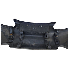 Load image into Gallery viewer, Mazda MX-5 MX5 rear bumper 2005-2009 Genuine Used NH52-50221

