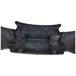Mazda MX-5 MX5 rear bumper 2005-2009 Genuine Used NH52-50221