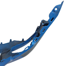 Load image into Gallery viewer, Audi A3 S Line front bumper 2020-2024 Hatchback Genuine pn 8Y0807437F
