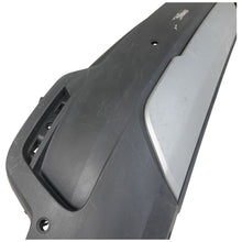 Load image into Gallery viewer, JEEP AVENGER Rear Bumper 2021 onwards GENUINE pn 735770974
