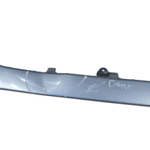 Load image into Gallery viewer, Volvo XC60 Inscription front bumper 2017-2020 Genuine 31425160
