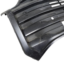 Load image into Gallery viewer, Ssangyong Musso front bumper centre grill 2023-2025 Genuine K79462-38030
