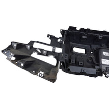 Load image into Gallery viewer, Land Rover Defender front bumper centre grill L663 Genuine L8B2-17F775-A
