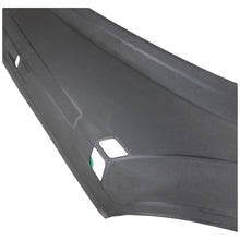 Load image into Gallery viewer, PORSCHE CAYENNE FRONT Right Engine Cover Trim Textured 2020 GENUINE 9Y0806442D
