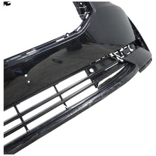 Load image into Gallery viewer, Polestar 2 front bumper 2020-2025 5 Door Liftback Genuine Used 31690327
