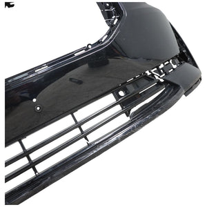 Polestar 2 front bumper 2020-2025 5 Door Liftback Genuine Used 31690327