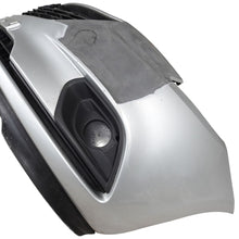 Load image into Gallery viewer, Vauxhall Corsa E front bumper Hatchback 2014-2018 Used Genuine 39003567
