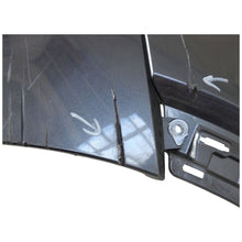 Load image into Gallery viewer, AUDI E-TRON ETRON REAR BUMPER 2019 onwards SUV 5 Door GENUINE pn 4KE807511
