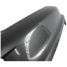 Load image into Gallery viewer, Porsche Macan front bumper 2024-2026 5 Door SUV Genuine pn 95C807221B
