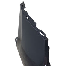 Load image into Gallery viewer, Volkswagen Tiguan front bumper 2024-2026 Genuine 571807221
