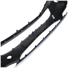 Load image into Gallery viewer, Vauxhall Corsa F GS Line SRI FRONT BUMPER 2020 to 2022 GENUINE 9830340080
