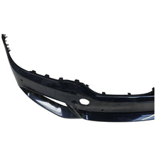 Load image into Gallery viewer, BMW 5 SERIES M SPORT FRONT BUMPER G30 G31 2017 onwards Used GENUINE 51118064928
