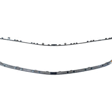 Load image into Gallery viewer, Vauxhall Insignia B front bumper 2017-2019 Genuine 13491134
