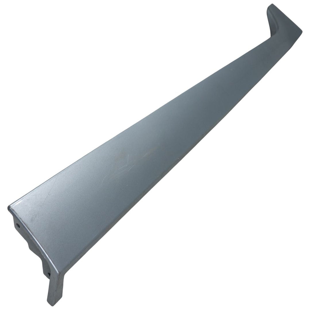 Jaguar XE SE Portfolio Left LH Side Skirt Sill Cover Genuine pn GX73-101D57-A