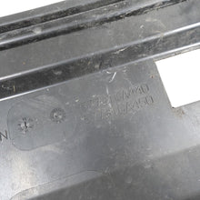 Load image into Gallery viewer, Subaru BRZ front bumper 2012-2016 Genuine Used 2 Door 57731CA440
