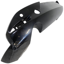 Load image into Gallery viewer, Mazda 3 front bumper 2019-2023 Hatchback Genuine BCKN-50031
