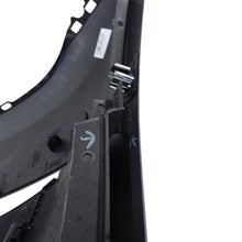 Load image into Gallery viewer, Tesla Model 3 front bumper Hatchback 2017-2020 Genuine pn 1519966-00-A
