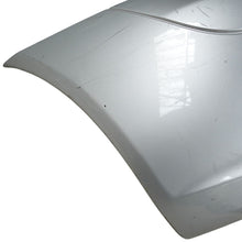 Load image into Gallery viewer, Mercedes S class front bumper W221 Saloon Genuine A2218800040
