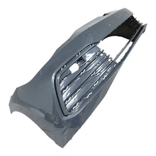 Load image into Gallery viewer, Volkswagen Golf front bumper 2020-2024 Hatchback Genuine pn 5H0807221H
