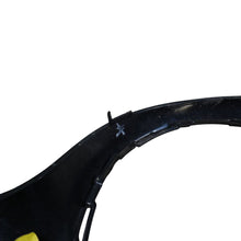 Load image into Gallery viewer, Mercedes Benz CLA AMG rear bumper valance C118 2019-2023 Genuine A1188850302
