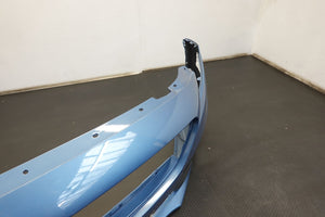 GENUINE VOLVO V40 CROSS COUNTRY FRONT BUMPER  2012 onwards Hatchback pn 31353310