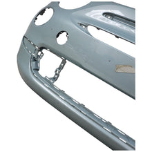 Load image into Gallery viewer, Fiat 500 Lounge front bumper 2016-2021 Hatchback Genuine Used 735619491
