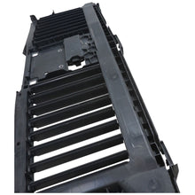 Load image into Gallery viewer, Mercedes Benz GLC front grill vent louvre 2023 onwards GENUINE pn A2546224300
