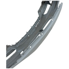 Load image into Gallery viewer, BMW 1 SERIES SE FRONT BUMPER F20 2011 to 2015 Hatchback GENUINE pn 51117245731
