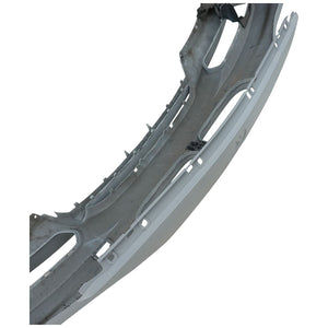 BMW 1 SERIES SE FRONT BUMPER F20 2011 to 2015 Hatchback GENUINE pn 51117245731