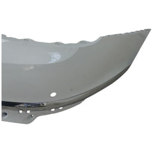 Load image into Gallery viewer, BENTLEY FLYING SPUR Rear Bumper Upper Section 2020 onward GENUINE 3SE807511
