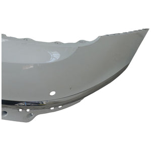 BENTLEY FLYING SPUR Rear Bumper Upper Section 2020 onward GENUINE 3SE807511