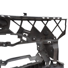Load image into Gallery viewer, BMW 3 series M Sport front bumper left fitting bracket G20 Genuine 51118069347
