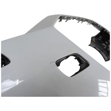 Load image into Gallery viewer, Audi A1 SE front bumper 2019-2023 Hatchback Genuine Used Part 82A807437A
