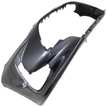 Load image into Gallery viewer, Toyota Yaris front bumper 2020-2024 Hatchback Genuine Used 52119-K0050
