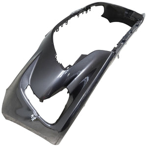 Toyota Yaris front bumper 2020-2024 Hatchback Genuine Used 52119-K0050