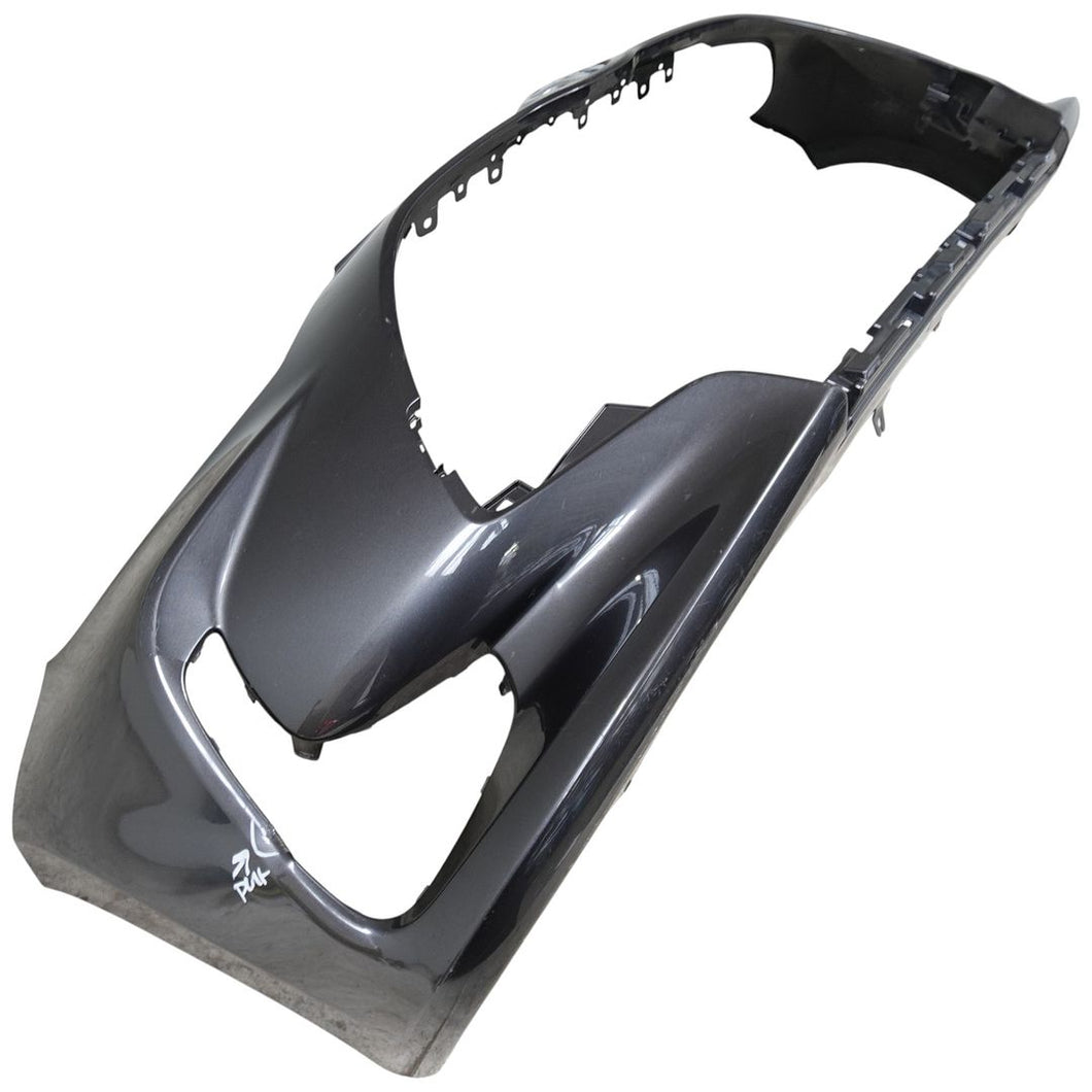 Toyota Yaris front bumper 2020-2024 Hatchback Genuine Used 52119-K0050