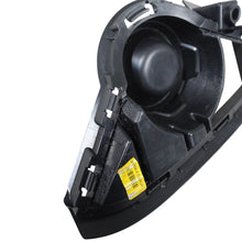 Load image into Gallery viewer, Hyundai I10 front bumper centre grill 2020-2023 Hatchback Genuine 86351-K7650
