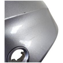 Load image into Gallery viewer, Vauxhall Grandland X Front Bumper right corner trim 2021-2024 Genuine 9840144777
